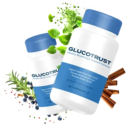 New Gluco Mock